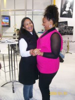 /album/galeria-de-fotos/expor-2-026-jpg/